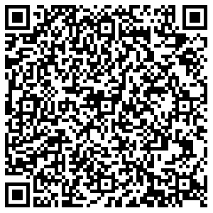 Бристоль Саратов ул. Блинова,1 контакты qr