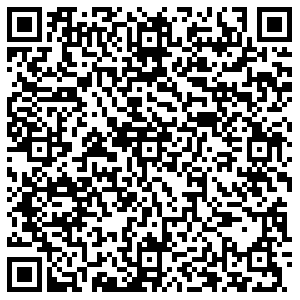 Бристоль Саратов ул. Пензенская,31 контакты qr