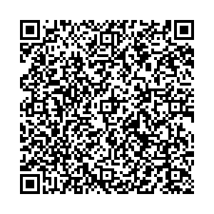 Бристоль Саратов ул. им. Батавина П.Ф.,12 контакты qr