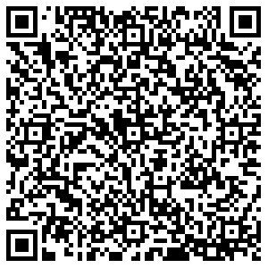 Бристоль Энгельс ул. Тельмана,15 контакты qr