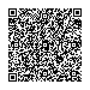 Бристоль Энгельс ул. Колотилова,12 контакты qr