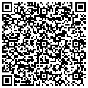 Бристоль Тверь п. Эммаус,12 контакты qr