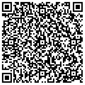 Бристоль Тверь ул. Колодкина,18А контакты qr