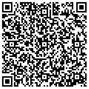 Бристоль Тула ул. Металлургов,61А контакты qr