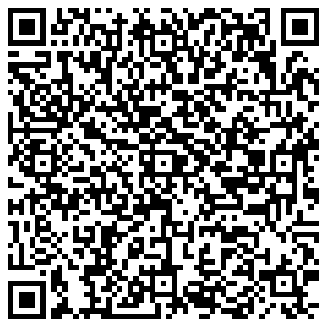 Бристоль Тула проспект Ленина,135А контакты qr