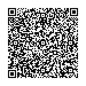 Бристоль Ярославль г. Любим, ул. Воронина,3 контакты qr