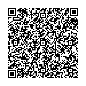 Бристоль Ярославль п. Пречистое, ул. Ленина,21А контакты qr