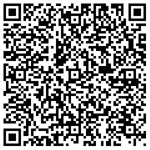 Бристоль Ярославль ул. Калинина,43/2 контакты qr