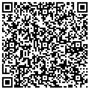 Бристоль Ярославль ул. Чкалова,15/23 контакты qr