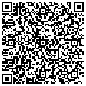 Бристоль Ярославль ул. Нахимсона,5 контакты qr