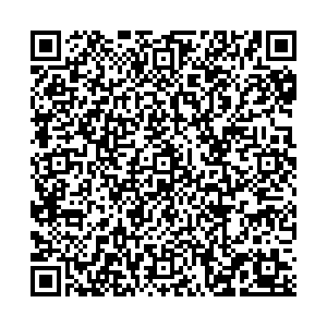 Бристоль Ярославль ул. Космонавтов,11 контакты qr