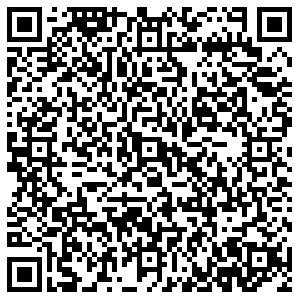 Бристоль Москва Тверская-Ямская 1-я, 8 контакты qr
