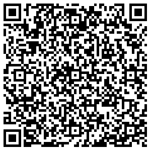 Бристоль Москва Профсоюзная, 7/12 контакты qr