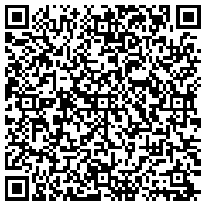 Бристоль Москва улица Руставели, 15 контакты qr