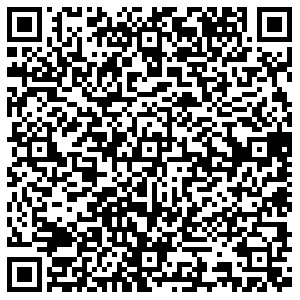 Бристоль Москва Профсоюзная, 152 к2 ст2 контакты qr
