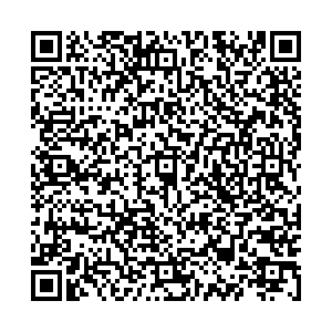 Бристоль Москва Новоясеневский проспект, 2 ст2 контакты qr