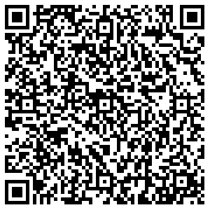 Бристоль Москва Коптевская, 22 контакты qr