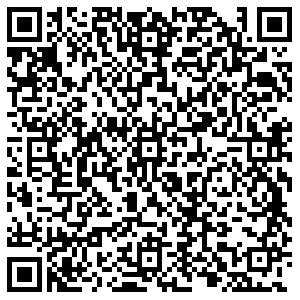 Бристоль Москва Люберцы, Барыкина, 1/2 контакты qr