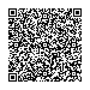 Бристоль Москва Красногорск, Октябрьская, 2 контакты qr