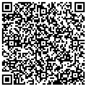 Бристоль Москва переулок Ангелов, 6 контакты qr
