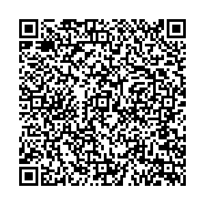 Бристоль Москва Котельники, Южный микрорайон, 8 контакты qr