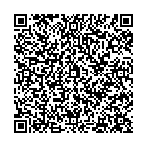 Бристоль Москва Красногорск, Железнодорожная, 33 контакты qr