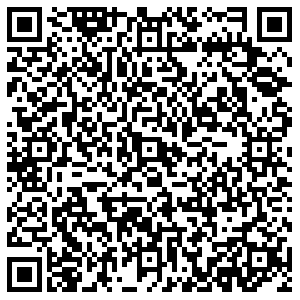 Бристоль Москва Балашиха, Флёрова, 2/3 контакты qr