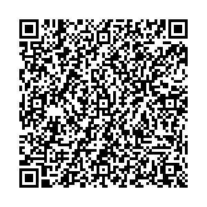 Бристоль Москва пос. Мирный, Свободы, 4 контакты qr