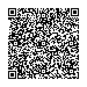 Бристоль Москва рп. Октябрьский, Ленина, 22 контакты qr