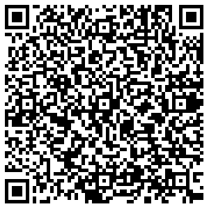 Бристоль Москва Лобня, Крупской, 18а контакты qr