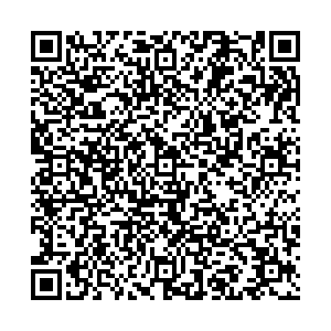 Бристоль Москва Долгопрудный, Набережная, 29 контакты qr