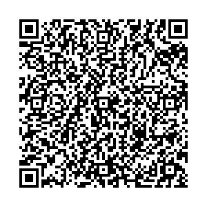 Бристоль Москва Химки, Центральная, 6 к2 контакты qr
