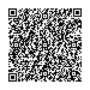 Бристоль Москва Балашиха, Некрасова, 12 контакты qr