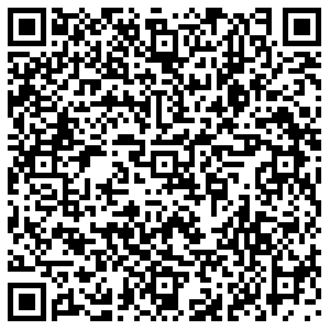 Бристоль Москва Балашиха, Фадеева, 5 контакты qr