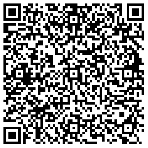 Бристоль Москва Жуковский, Дугина, 28 контакты qr