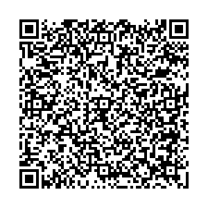 Бристоль Москва дп. Загорянский, Валентиновская, ст1а контакты qr