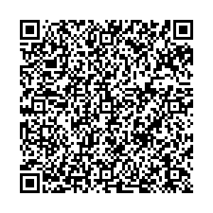 Бристоль Москва Балашиха, Адмирала Нахимова, 8а контакты qr
