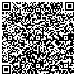 Бристоль Москва Мытищи, Стрелковая, 8 контакты qr