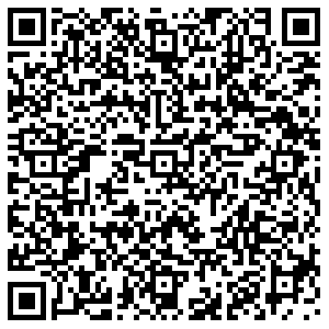 Бристоль Москва Лобня, Спортивная, 1 контакты qr