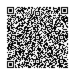 Бристоль Москва Ивантеевка, Заводская, 12а контакты qr