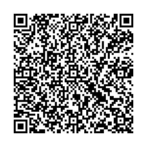 Бристоль Москва Лосино-Петровский, Октябрьская, 2 контакты qr