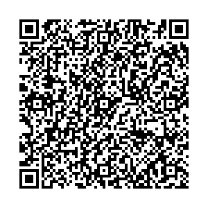 Бристоль Москва Щёлково, Фряновское шоссе, 64 к1 контакты qr