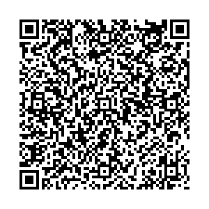 Бристоль Москва Бронницы, Маяковский переулок, 25 контакты qr