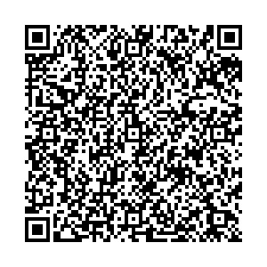 Бристоль Москва Бронницы, Каширский переулок, 2 контакты qr
