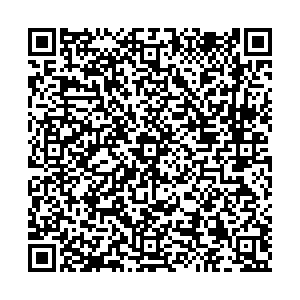 Бристоль Москва с. Карпово, село Карпово, 195/5 контакты qr