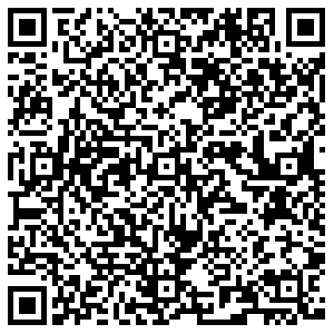 Бристоль Москва Дрезна, Революции, 4 контакты qr