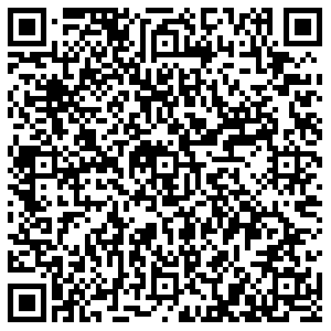 Бристоль Москва Коломна, Полянская, 17 контакты qr