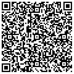 Бристоль Новосибирск Кочубея, 4/1 контакты qr