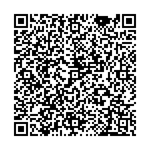 Бристоль Новосибирск Миргородская 2-я, 3 контакты qr
