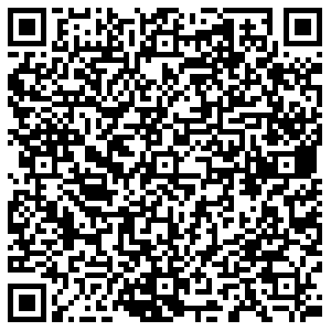 Бристоль Искитим Советская, 220 контакты qr